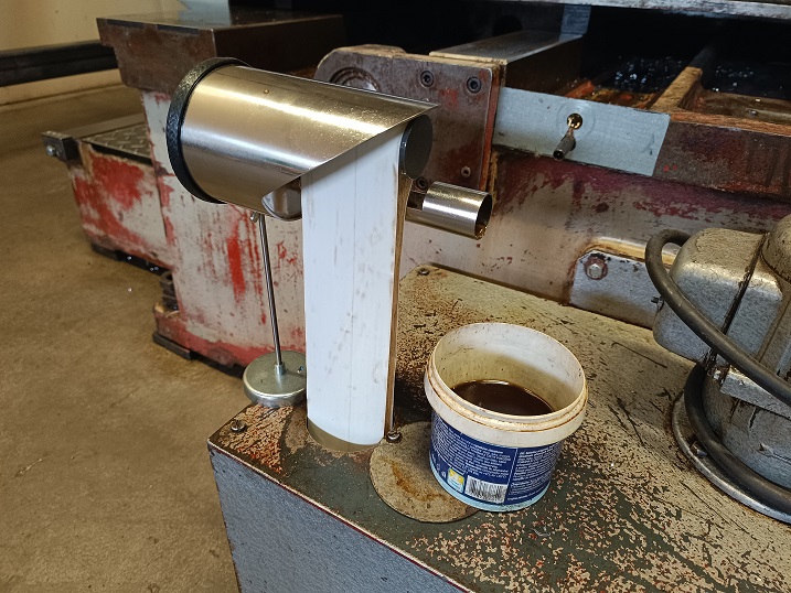 skimmer_eshop_maly_2