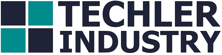 techler.sk