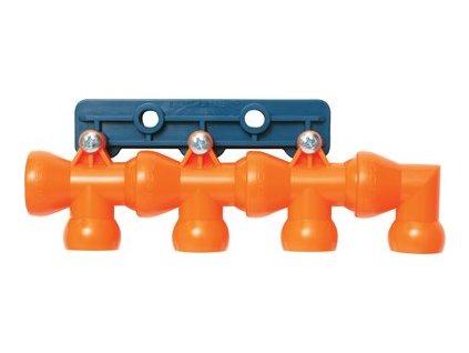 LOC-LINE ROZVÁDZAČ 1/2", 32099.1