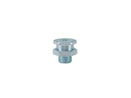 MAZACIA HLAVICA PLOCHÁ M12 X 1,5 PRIEMER 16 MM