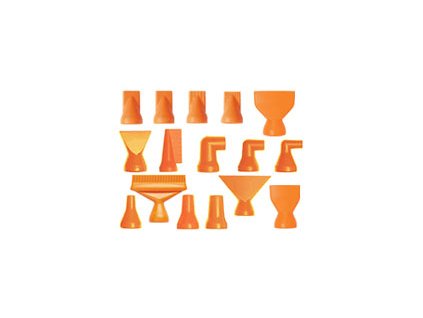 LOC-LINE SADA TRYSIEK 1/2 " 51849.1