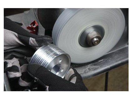 SCOTCH-BRITE™ KOTÚČ NA VŠEOBECNÉ POUŽITIE