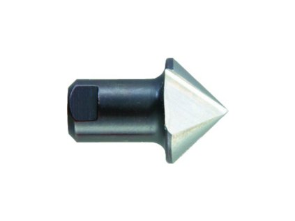 ZÁHLBNÍK C20 BC2011