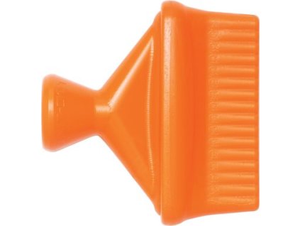 LOC-LINE TRYSKA 1/4" 16 OTVOROV 49450.1