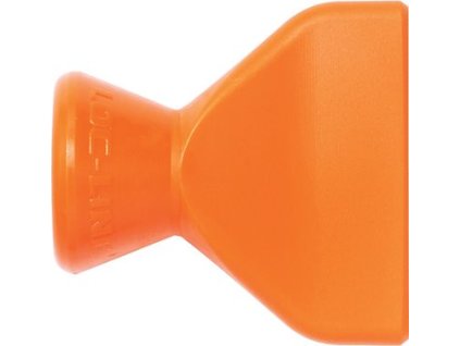 LOC-LINE TRYSKA 1/4" PRÚDOVÁ 49456.1