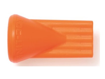 LOC-LINE TRYSKA ROZPRAŠOVACIA 1/4", 5 OTVOROV 49453.1