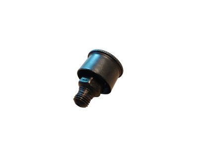 STAUFFEROVA MAZNICA M12 X 1,5, OBJEM 4 CM3