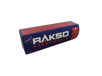 rakso4 Photoroom