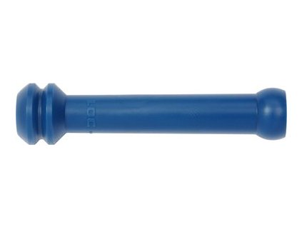 LOC-LINE DLHÝ ADAPTÉR 1/4" 49459.1