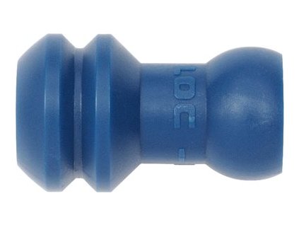 LOC-LINE KRÁTKY ADAPTÉR 1/4" 49458.1