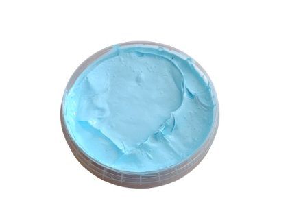 lestiaca pasta tekuta