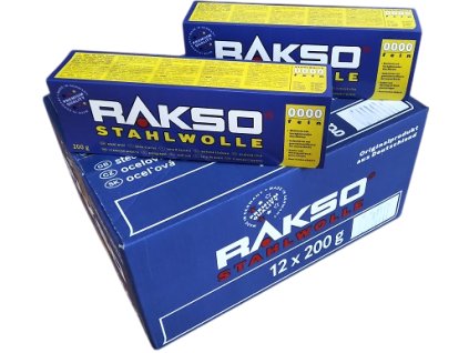 rakso Photoroom
