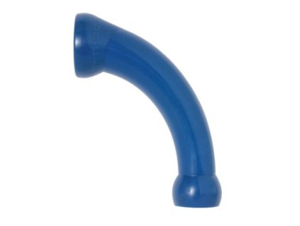 LOC-LINE PREDĹŽENÝ ZAHNUTÝ SEGMENT 1/2" 59899.1