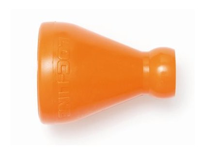 LOC-LINE REDUKCIA Z 1/2" NA 1/4" 59869.1