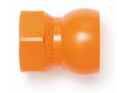 LOC-LINE SPOJKA 1/2" 59872.1