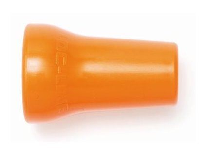 LOC-LINE TRYSKA 1/2" 12,7 mm 59863.1