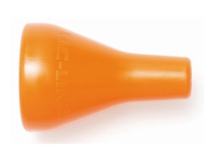 LOC-LINE TRYSKA 1/2" 6,35 mm 59866.1