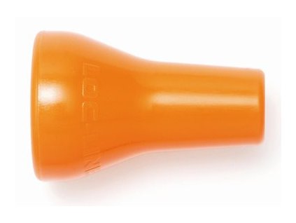 LOC-LINE TRYSKA 1/2" 9,53 mm 59862.1