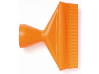 LOC-LINE TRYSKA 1/2" 20 OTVOROV 59895.1