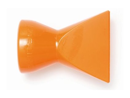 LOC-LINE TRYSKA 1/2" PLOCHÁ 59867.1