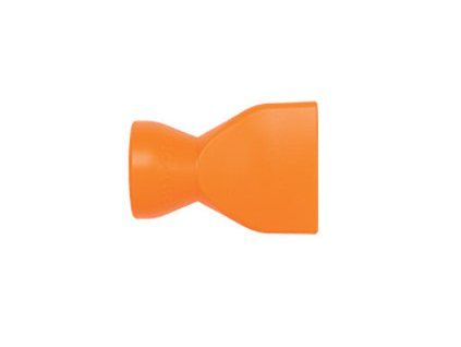 LOC-LINE TRYSKA 1/2" PRÚDOVÁ 59897.1