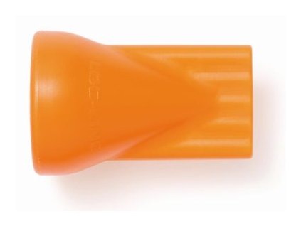 LOC-LINE TRYSKA 1/2" ROZPRAŠOVACIA, 5 OTVOROV 59892.1