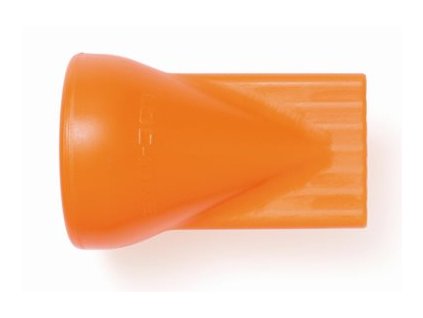 LOC-LINE TRYSKA ROZPRAŠOVACIA 1/2", 7 OTVOROV 59893.1