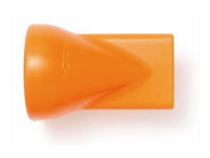 LOC-LINE TRYSKA 1/2" ŠTRBINOVÁ 59891.1