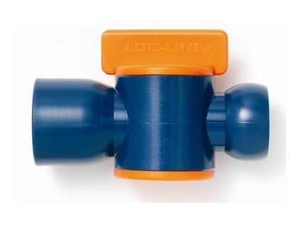 LOC-LINE VENTIL 1/2" S VNÚTORNÝM ZÁVITOM 39853.1