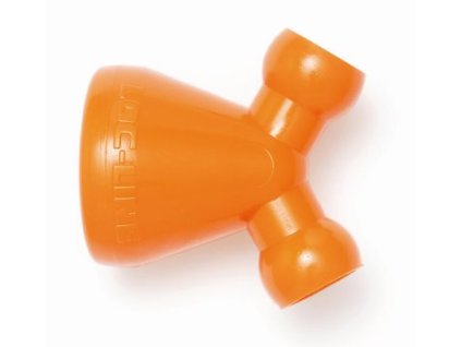 LOC-LINE ROZVODKA Y Z 1/2" NA 1/4" 59870.1