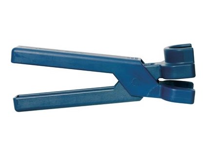 LOC-LINE KLIEŠTE PRE 3/4" 78004.1