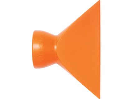 LOC-LINE TRYSKA 3/4" PLOCHÁ 69547.1