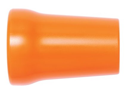 LOC-LINE TRYSKA 3/4" 69542.1