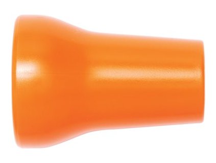LOC-LINE TRYSKA 3/4" 69543.1