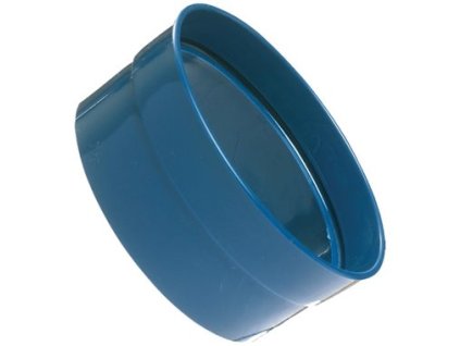 LOC-LINE ADAPTÉR 2 1/2" 81207.1