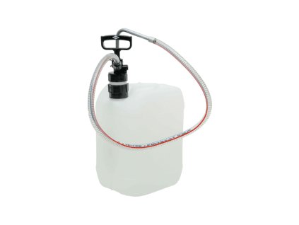 KA8500AContainer