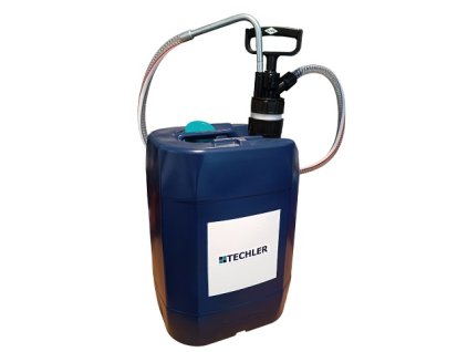 pumpa kabi eshop (1)