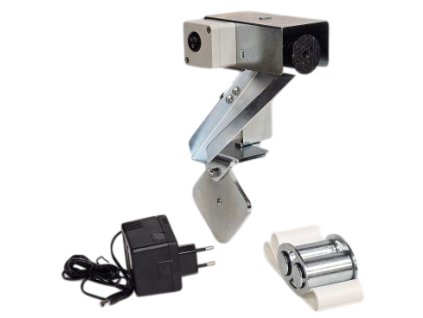 minimax2 Photoroom