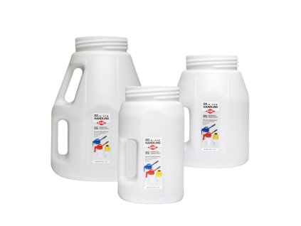KA8503 empty cans2 1024x1024