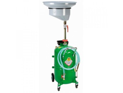 2595 1 vypustacka 65 l
