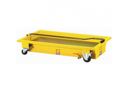 2649 1 vypustaci vozik 60 l