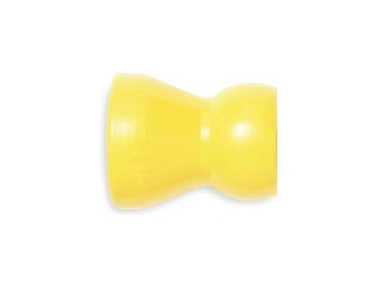 LOC-LINE SEGMENT 1/4" 46421.1