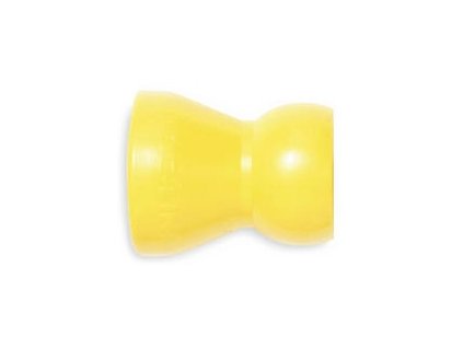 LOC-LINE SEGMENT 1/2" 57861.1