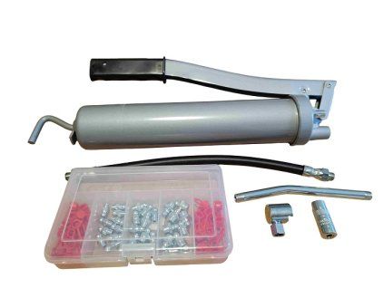 Lis pressol suprava eshop