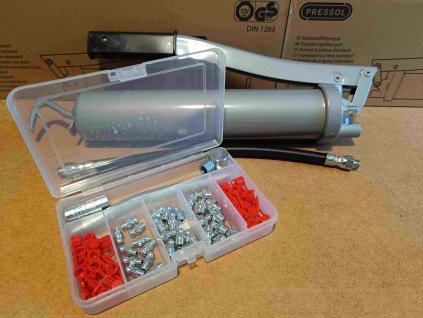 Lis pressol suprava (1)