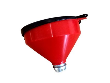 LIEVIK SUDOVÝ S VEKOM PRIEMER 250 MM
