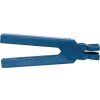 LOC-LINE KLIEŠTE PRE 1/4" 78001.1