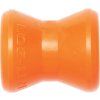 LOC-LINE SPOJKA 1/4" 49429.1