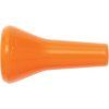 LOC-LINE TRYSKA 1/4" 3,18mm 49423.1