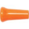 LOC-LINE TRYSKA 1/4" 6,35mm 49424.1